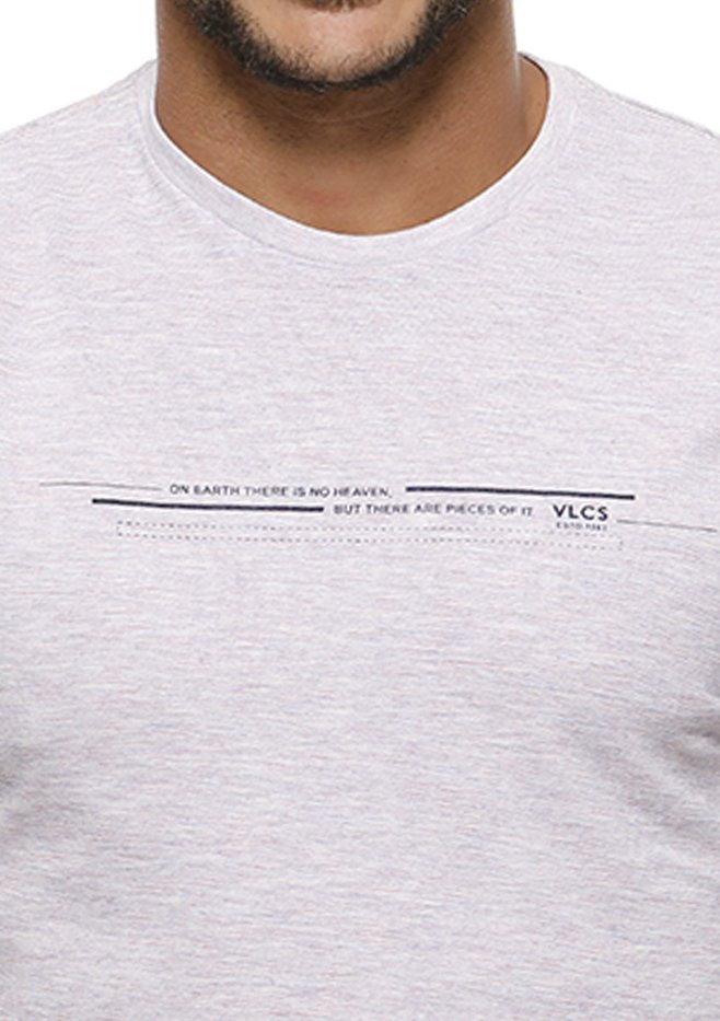 zimg 21607 2 22683 8