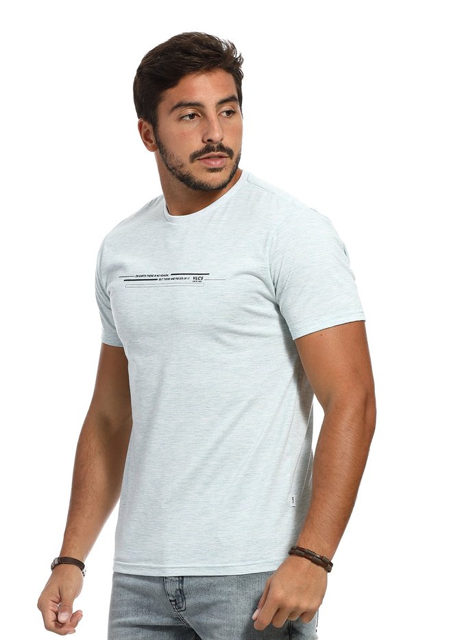 zimg 21609 2 22683 28