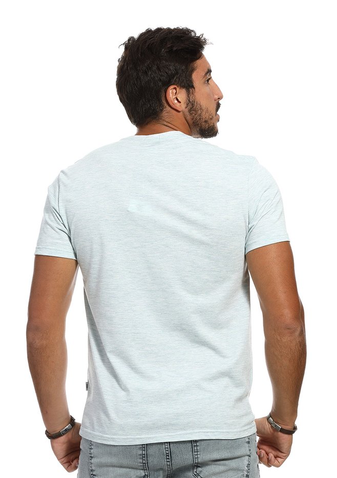 zimg 21610 2 22683 28