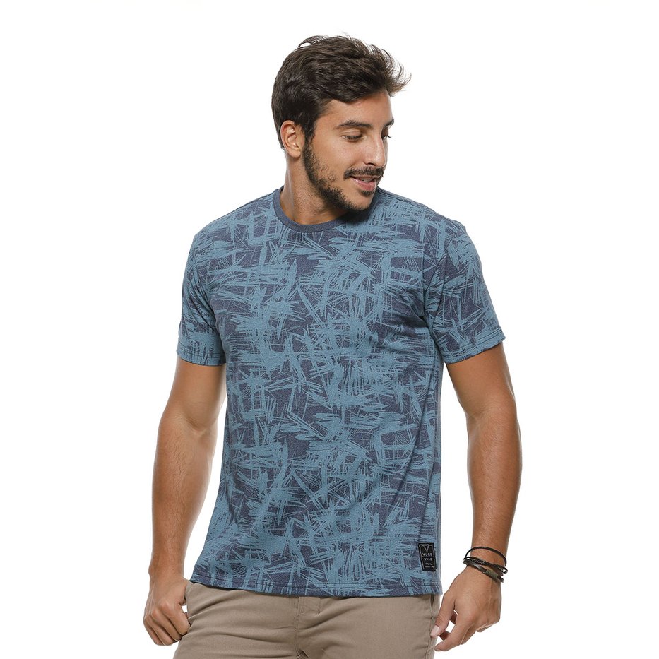 zimg 21793 2 22700 90