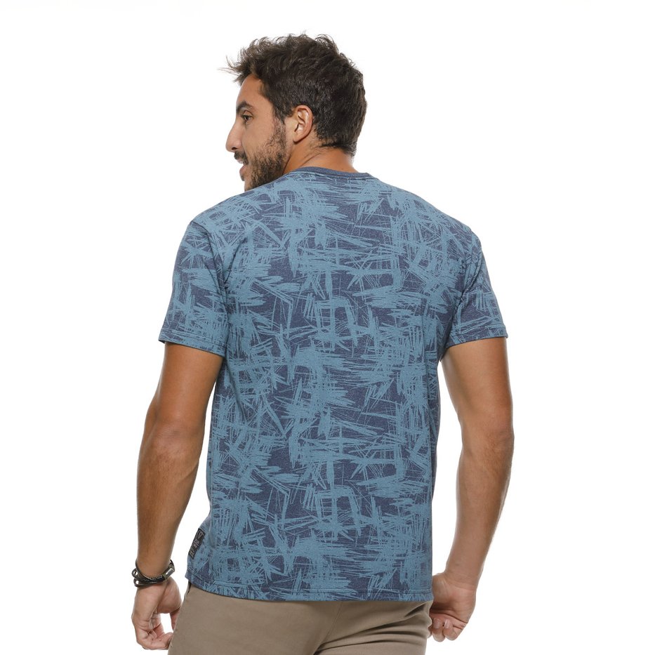 zimg 21794 2 22700 90