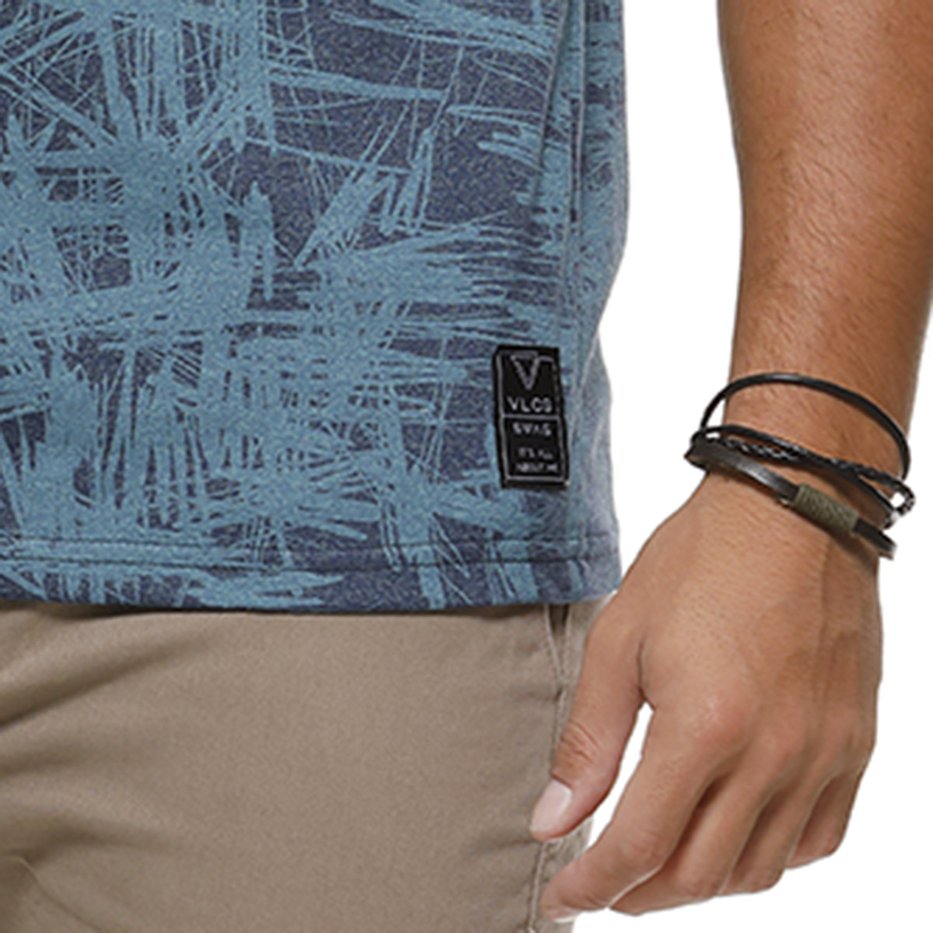 zimg 21795 2 22700 90