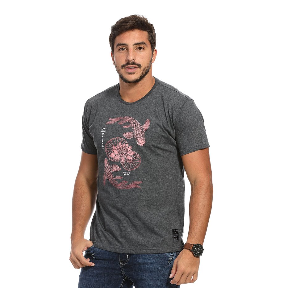 zimg 21853 0 22706 29