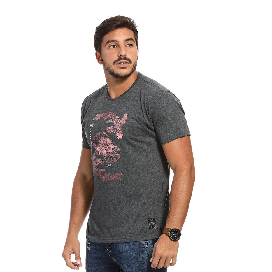 zimg 21854 2 22706 29