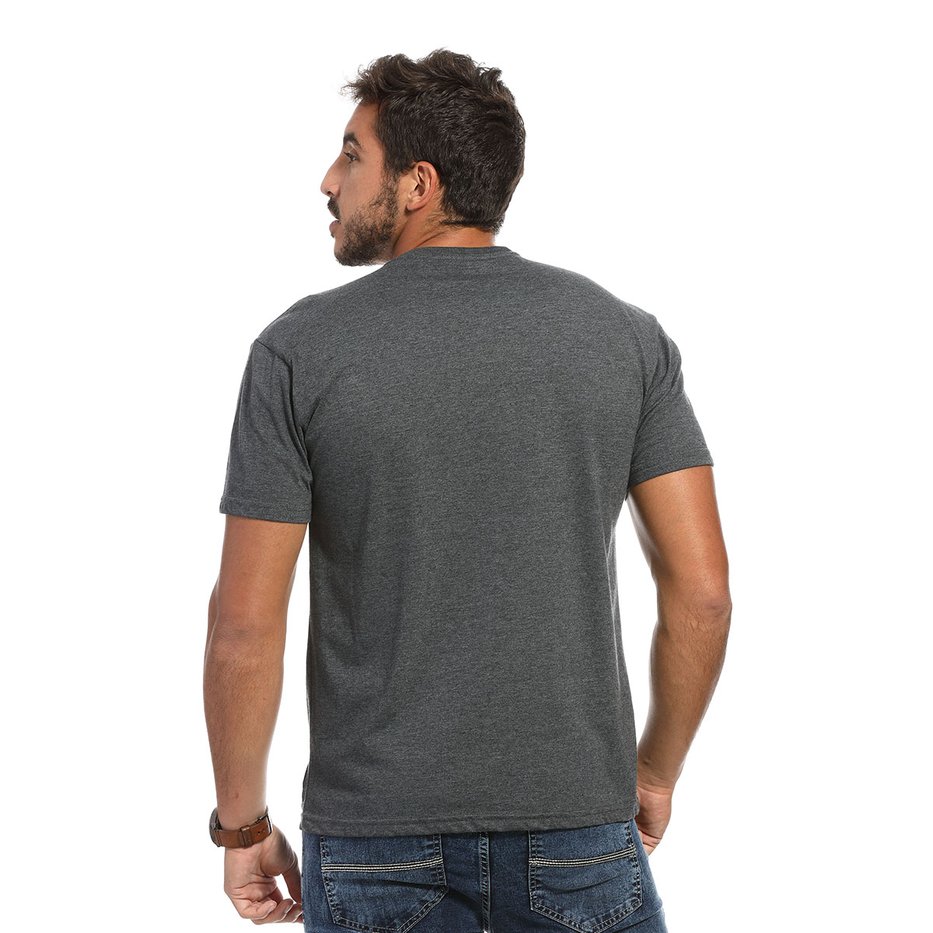 zimg 21855 2 22706 29