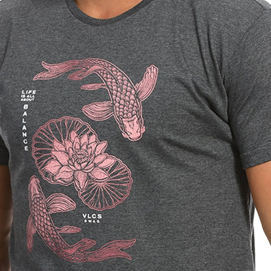 zimg 21856 2 22706 29