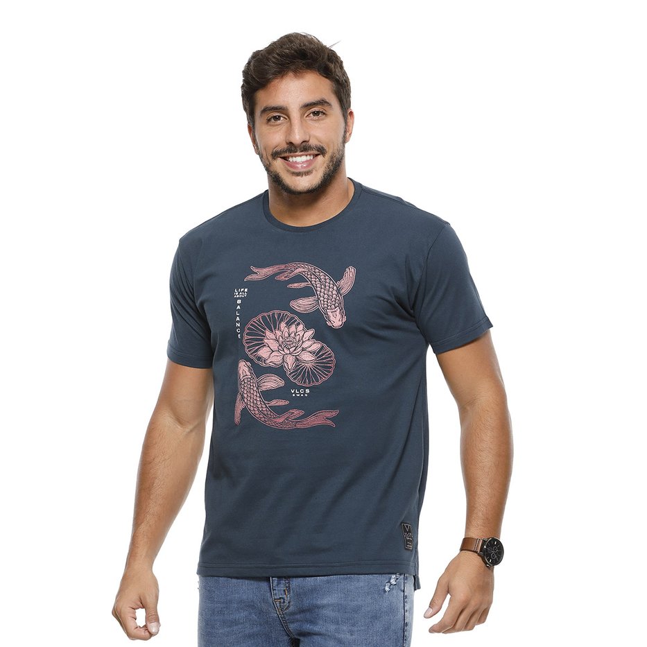 zimg 21840 0 22706 90