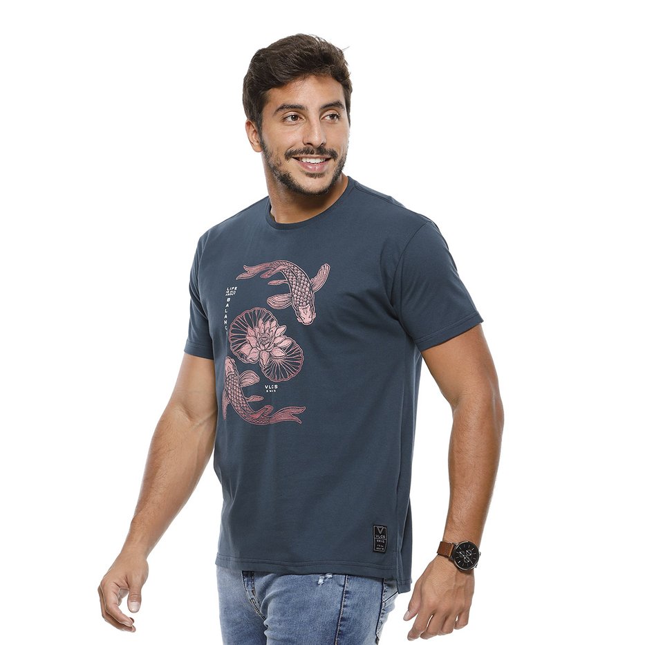 zimg 21841 2 22706 90