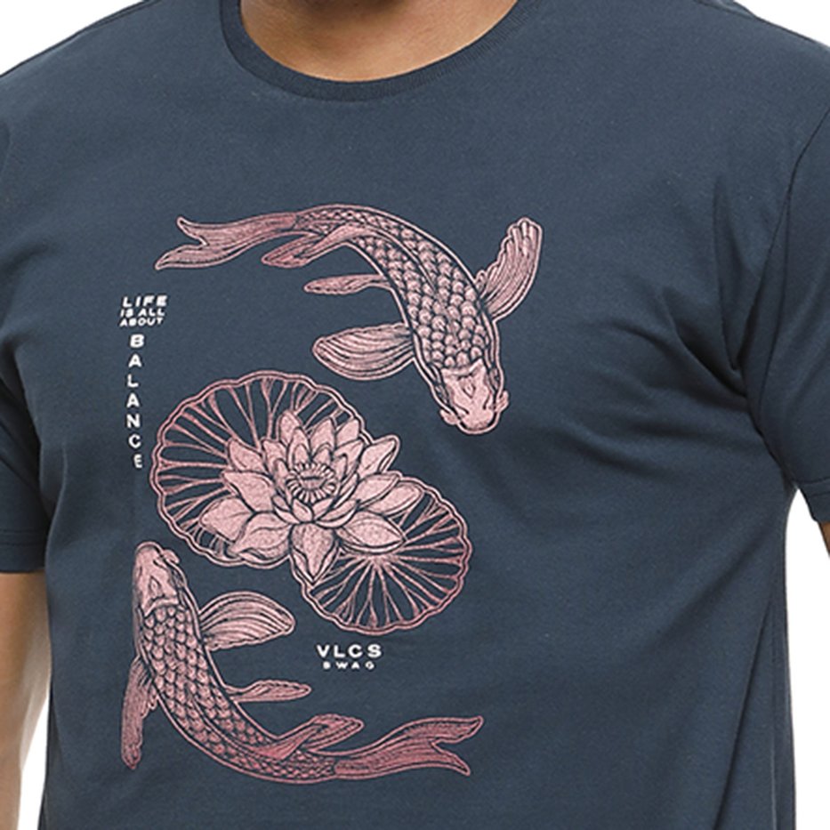 zimg 21843 2 22706 90