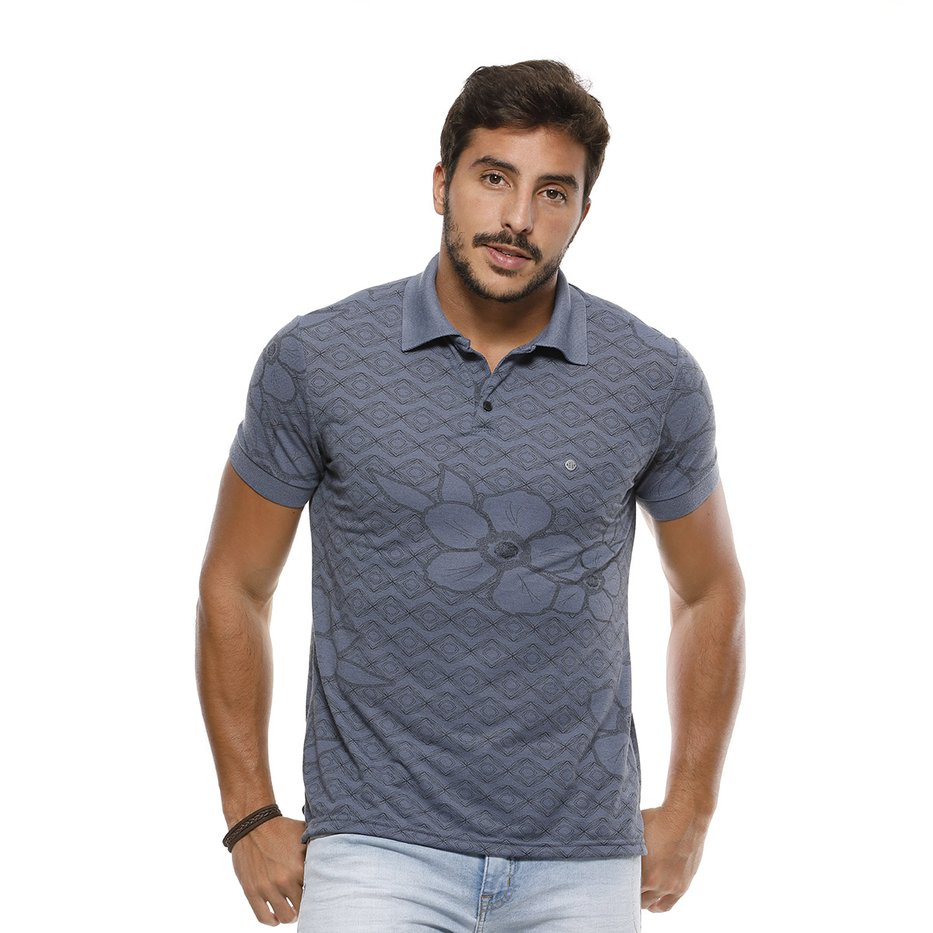 zimg 21951 0 22713 95