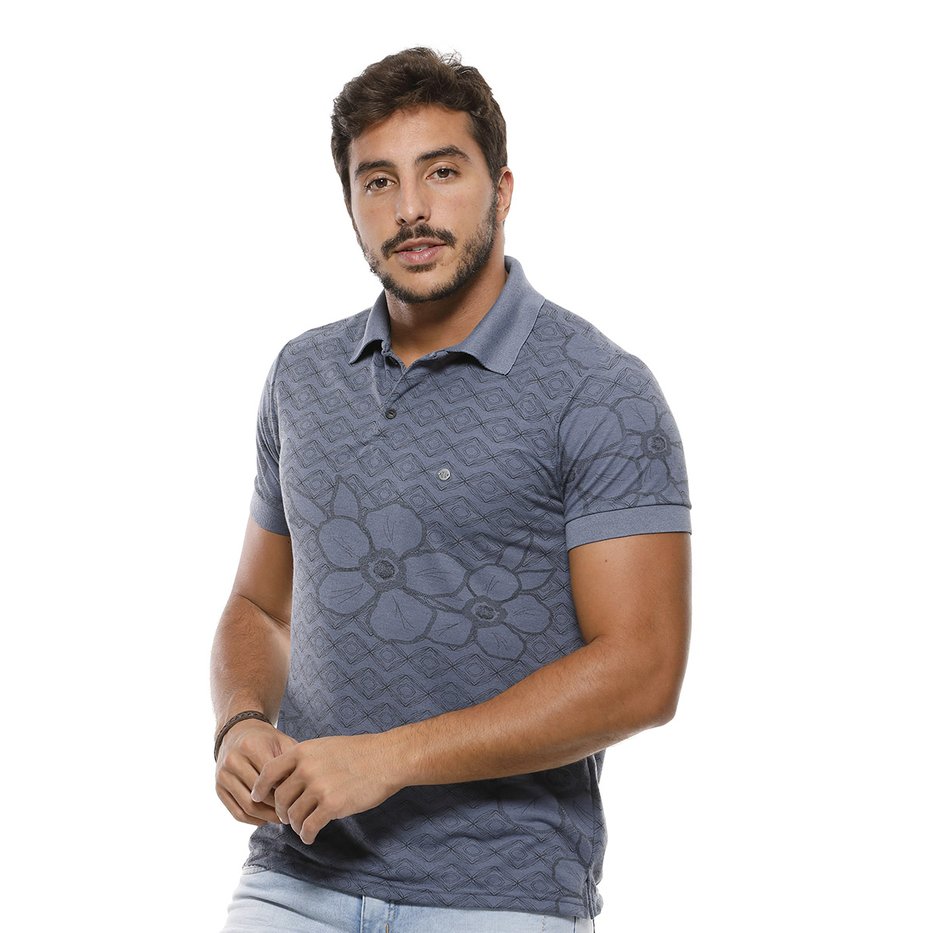 zimg 21952 2 22713 95