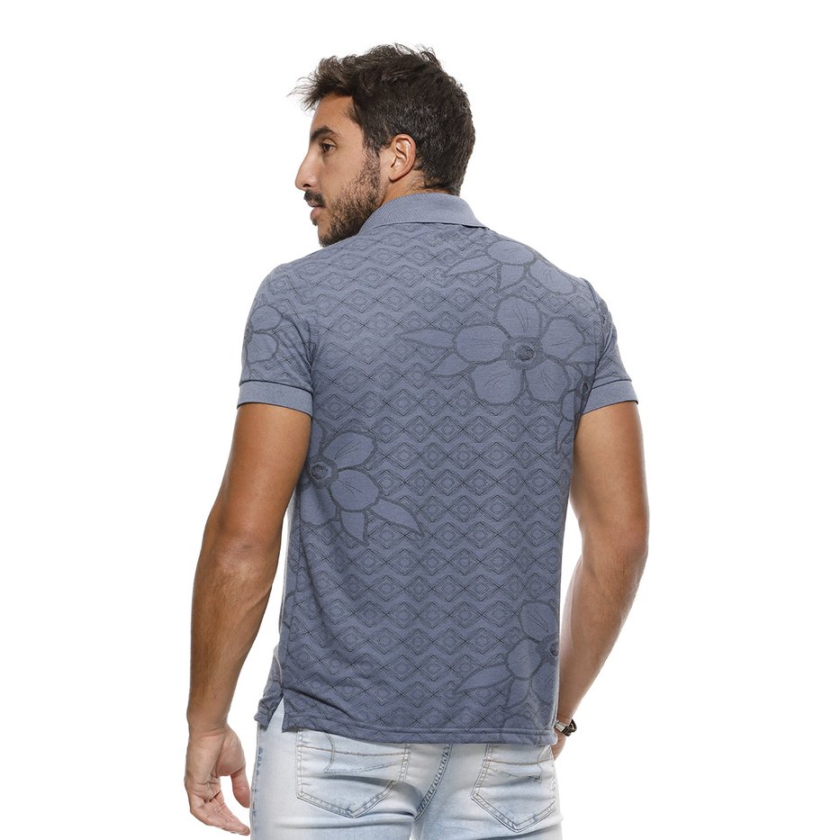 zimg 21953 2 22713 95