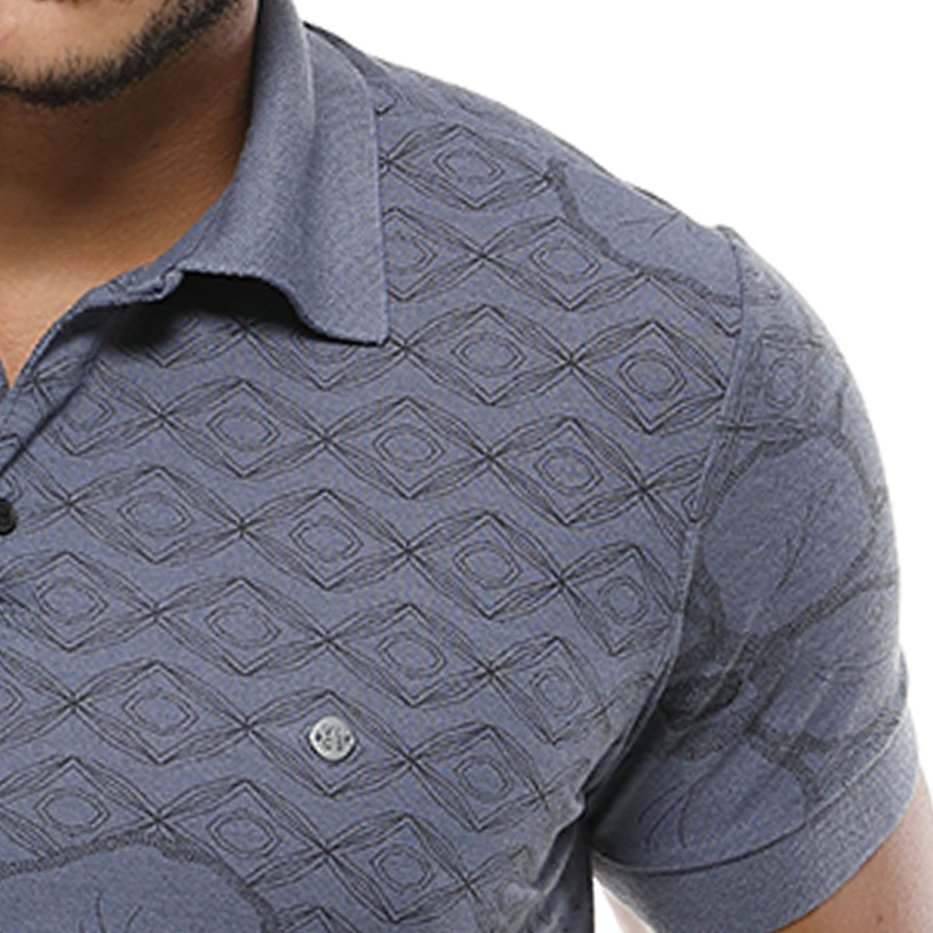 zimg 21955 2 22713 95