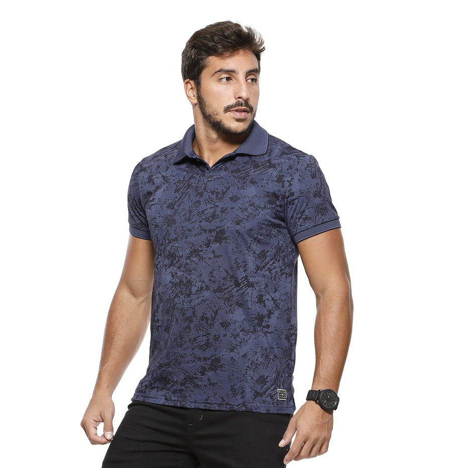 zimg 21957 2 22714 90