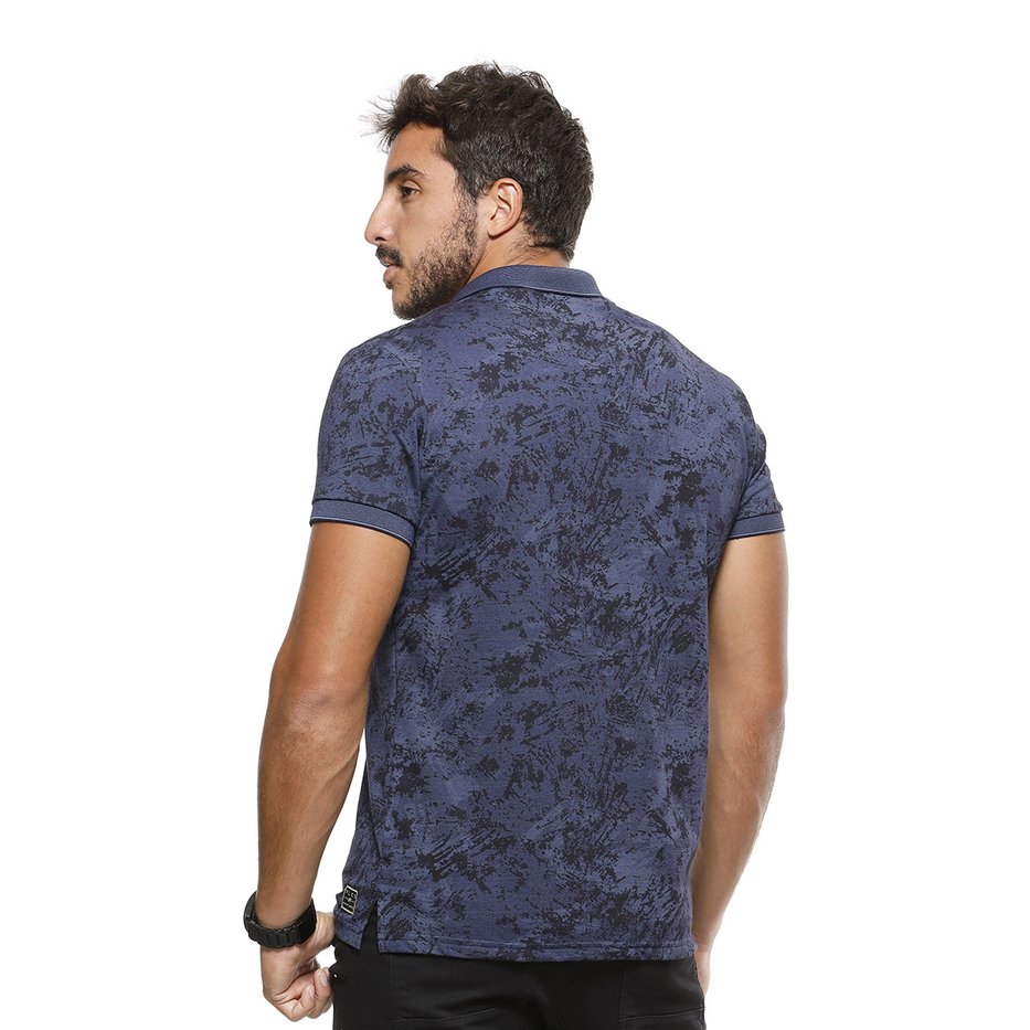 zimg 21958 2 22714 90