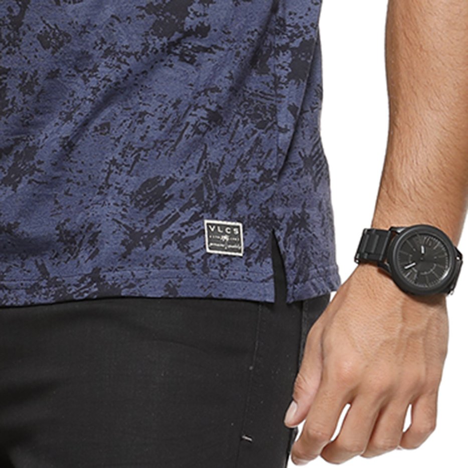 zimg 21959 2 22714 90