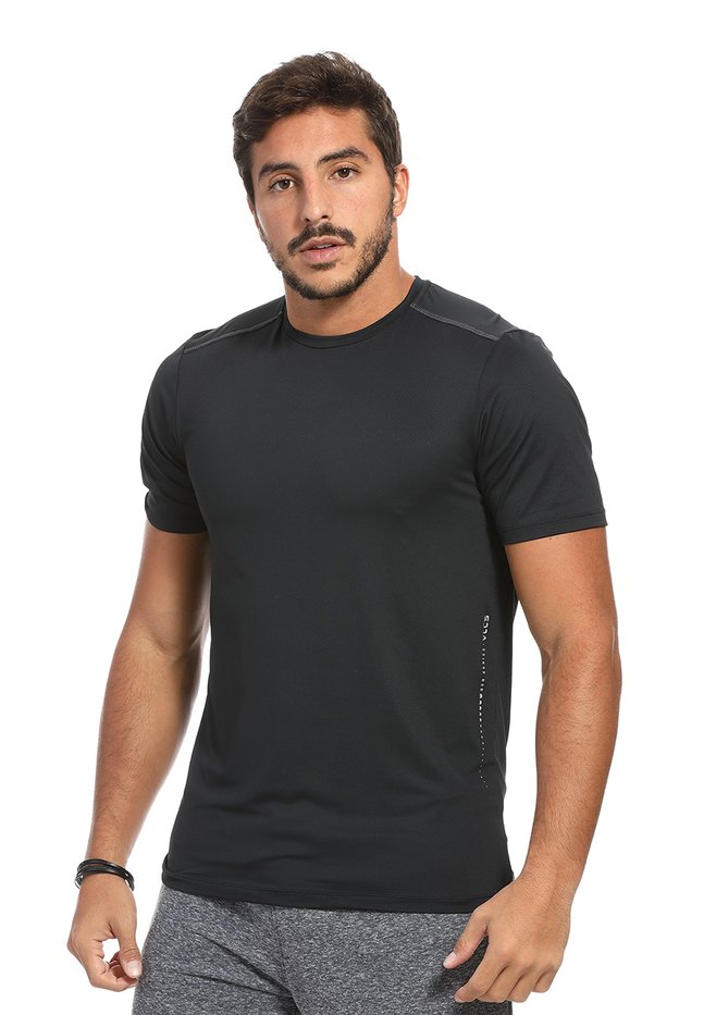 zimg 22405 0 22771 3