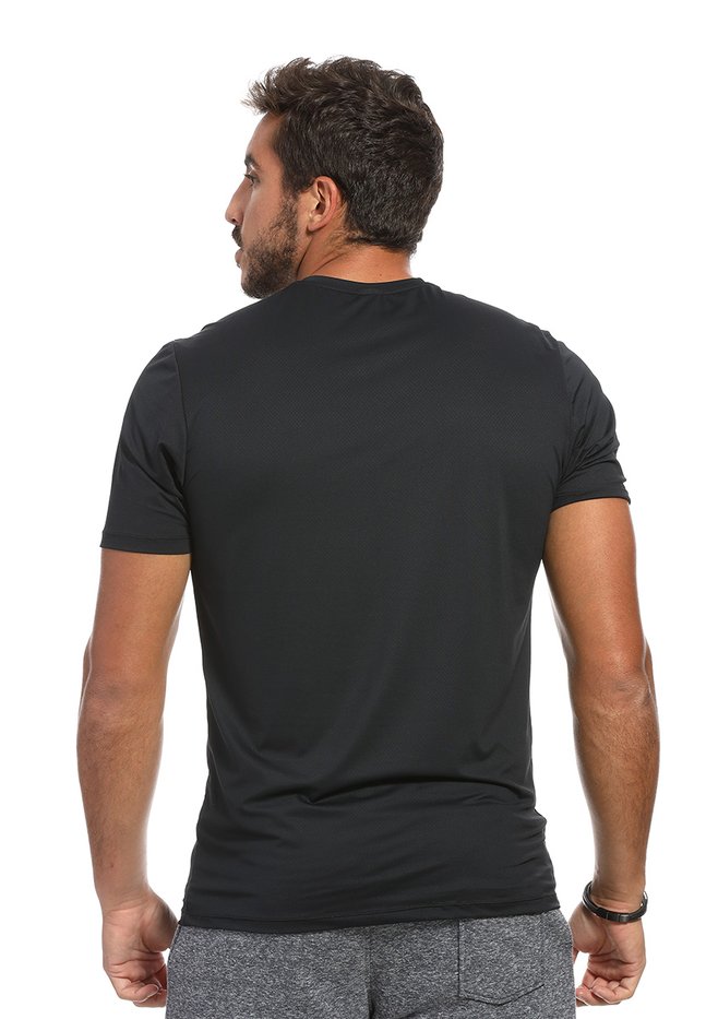 zimg 22407 2 22771 3