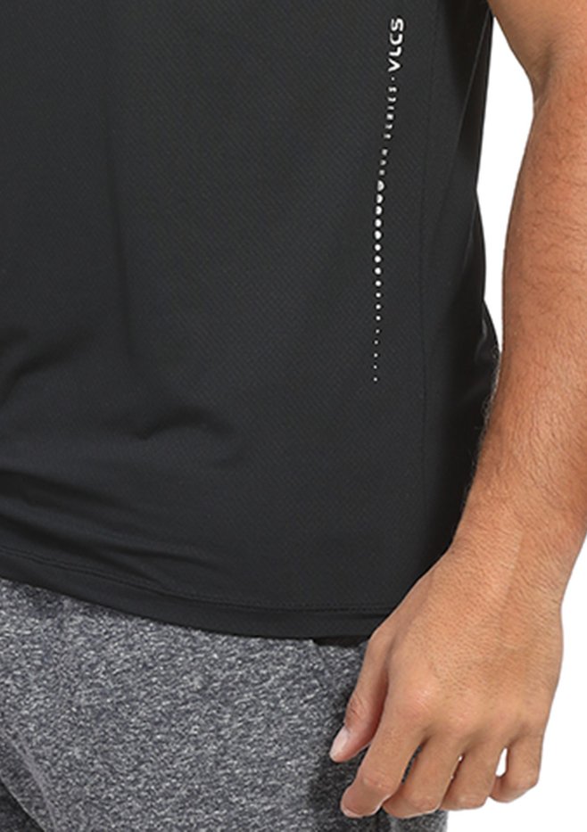 zimg 22408 2 22771 3