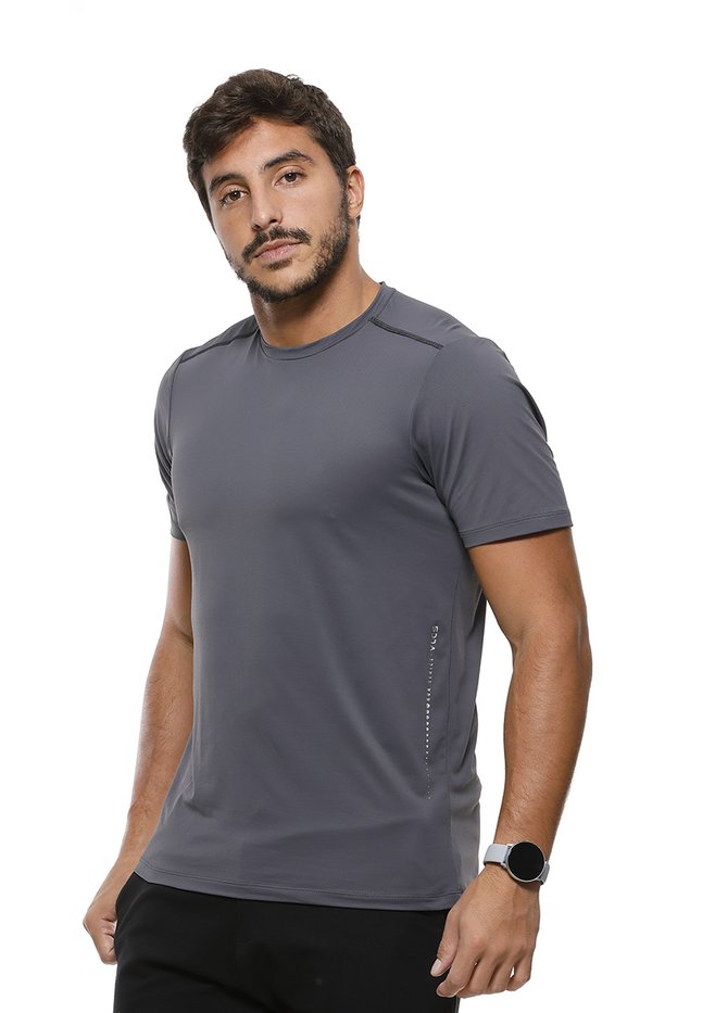 zimg 22402 2 22771 9