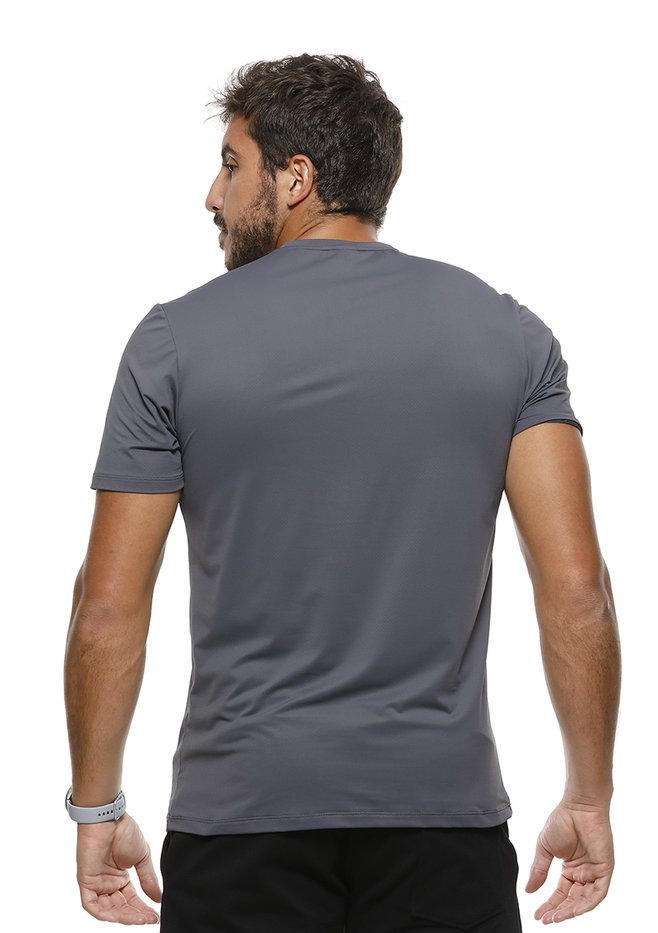 zimg 22403 2 22771 9