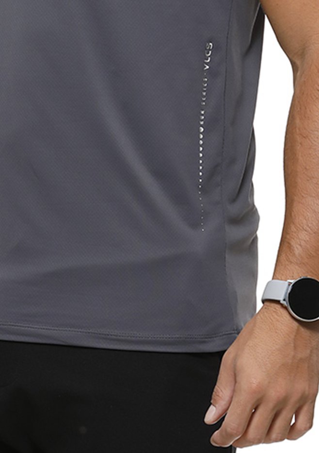 zimg 22404 2 22771 9