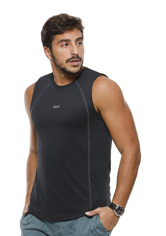 zimg 22419 2 22773 3