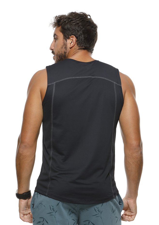 zimg 22420 2 22773 3