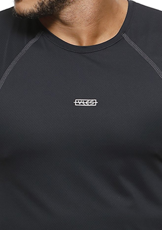 zimg 22421 2 22773 3