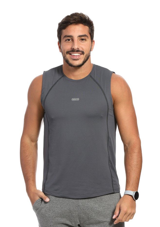 zimg 22423 0 22773 9