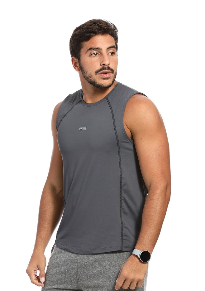 zimg 22424 2 22773 9