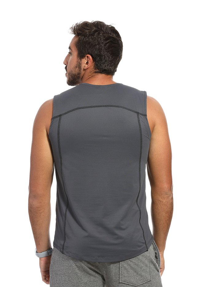 zimg 22425 2 22773 9