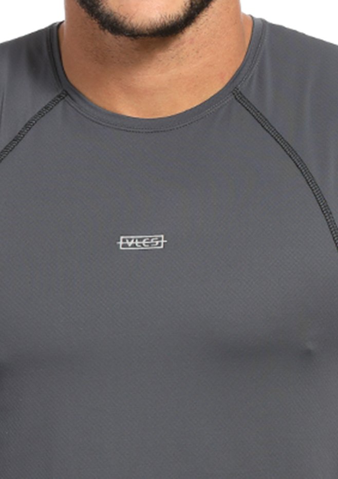 zimg 22426 2 22773 9