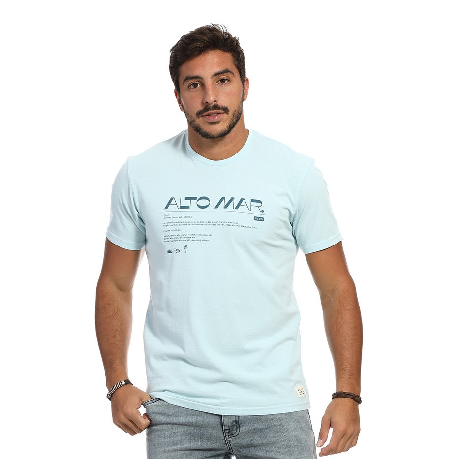 zimg 22431 0 22775 28