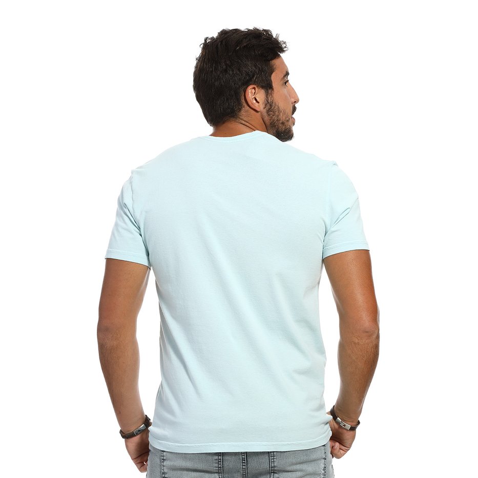 zimg 22433 2 22775 28