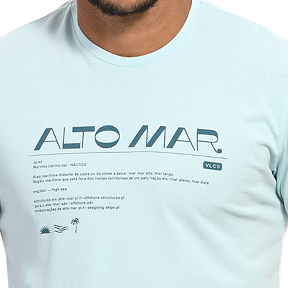 zimg 22435 2 22775 28