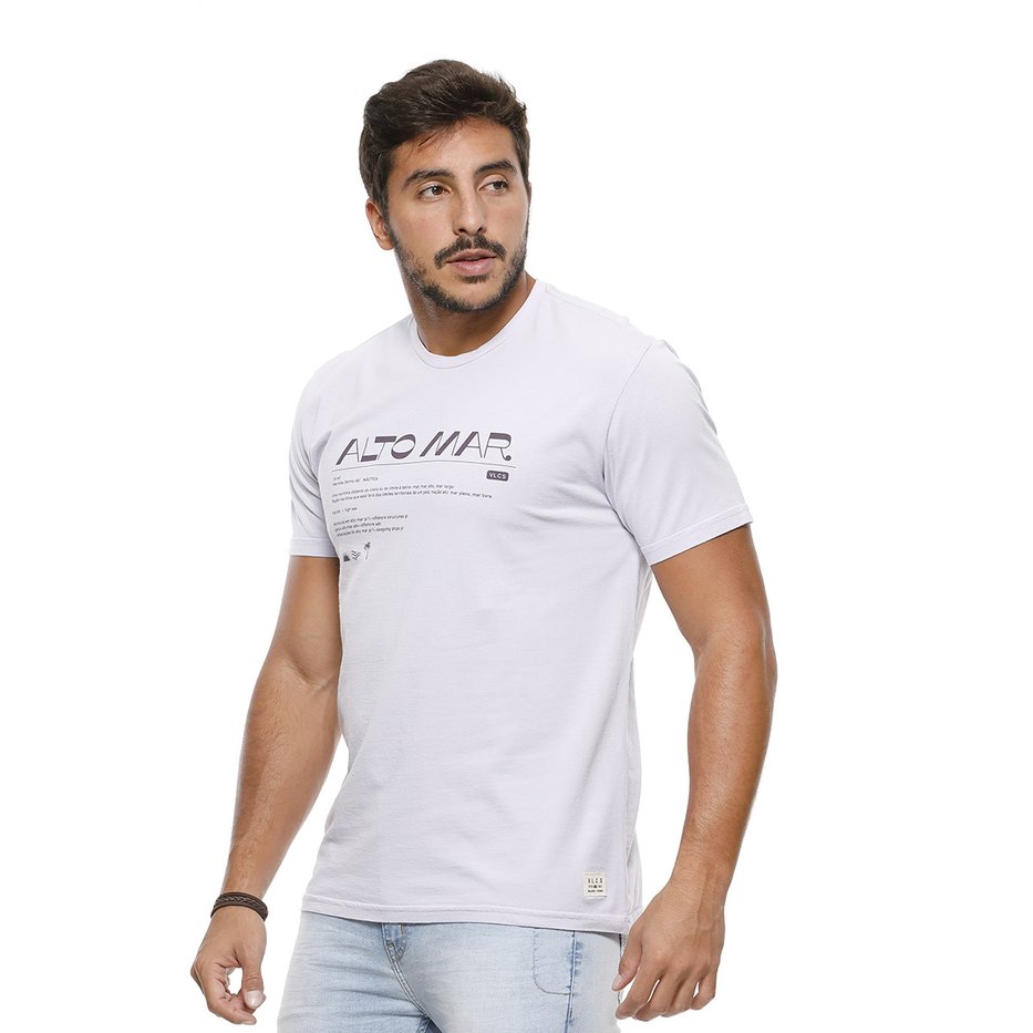 zimg 22428 2 22775 71