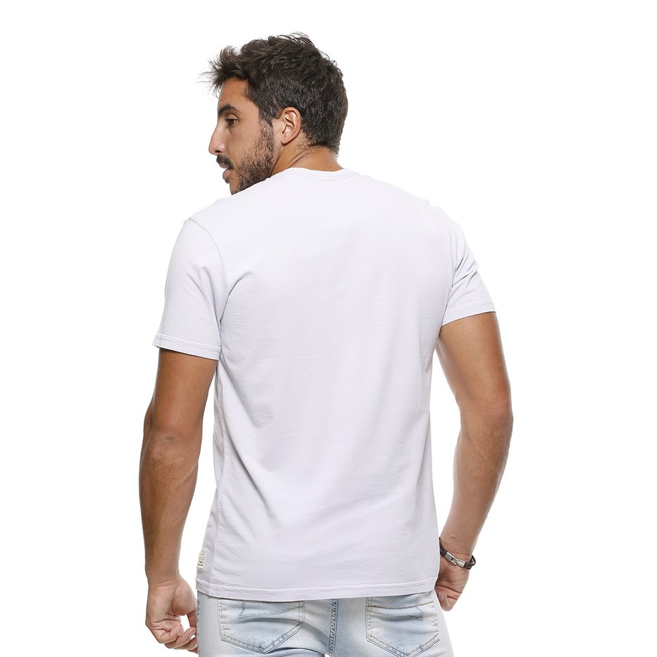 zimg 22429 2 22775 71