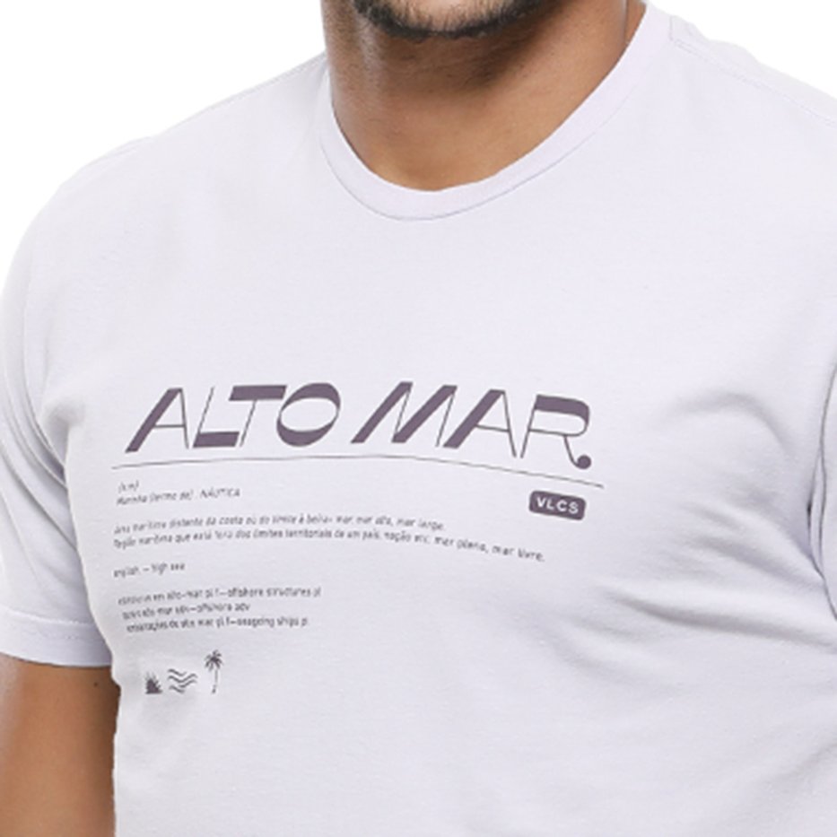 zimg 22430 2 22775 71