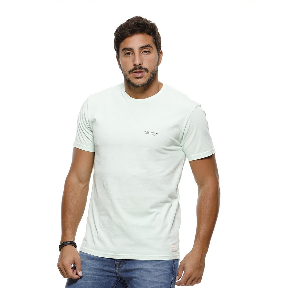 zimg 22437 2 22776 25