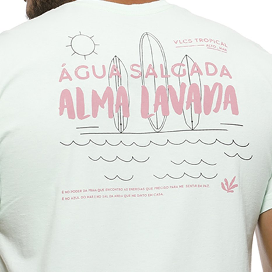 zimg 22438 2 22776 25