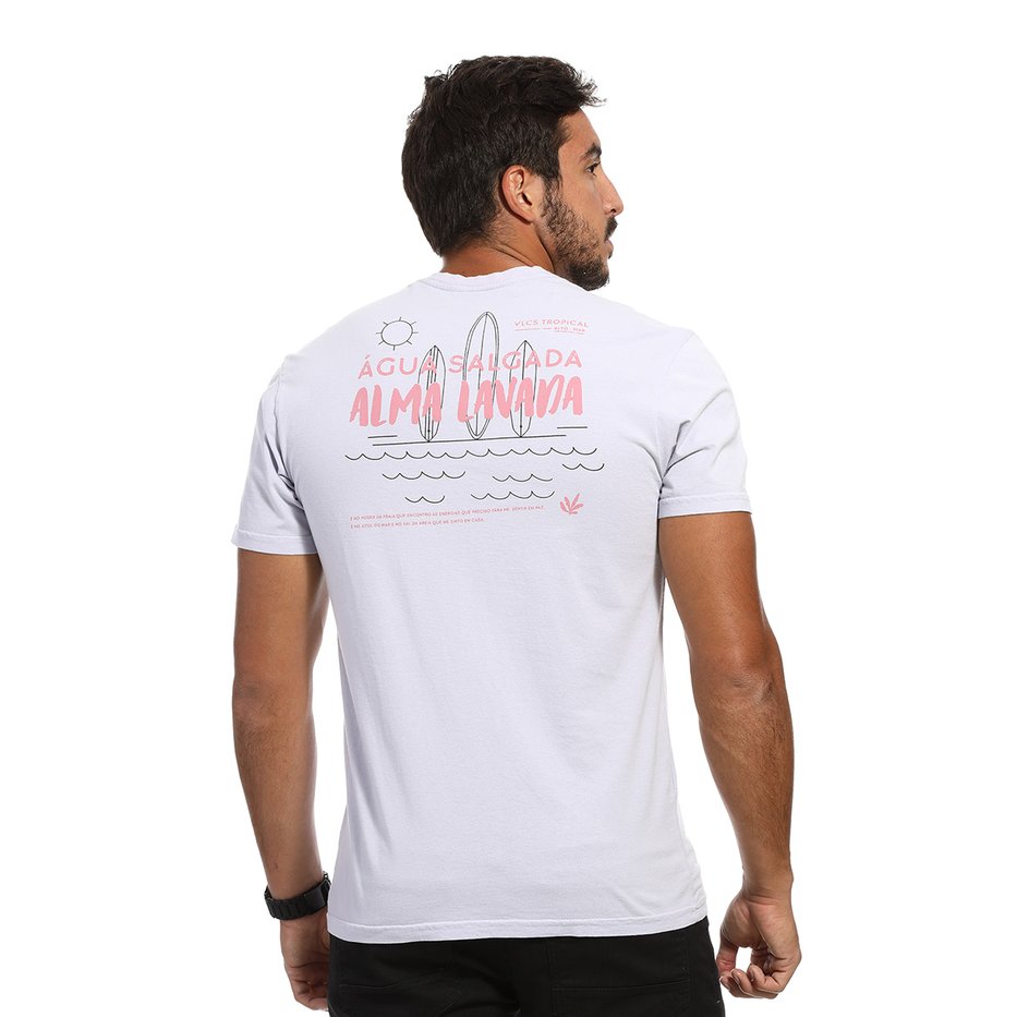 zimg 22439 0 22776 71