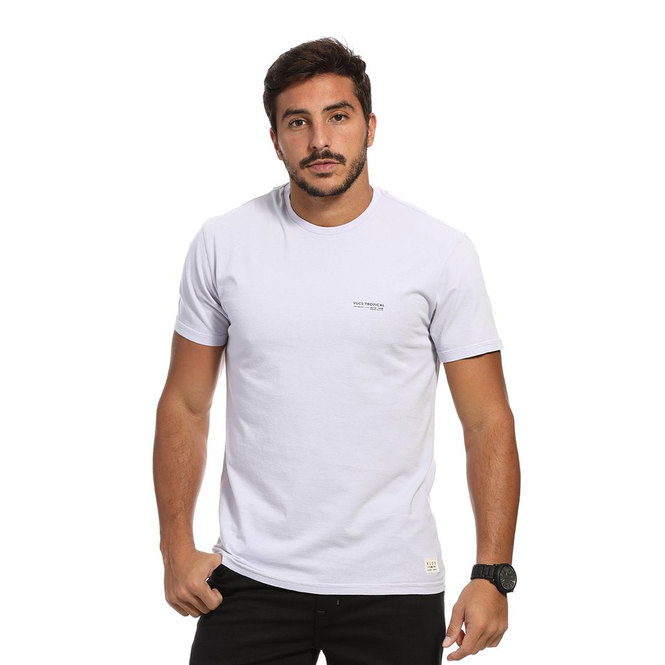 zimg 22442 2 22776 71