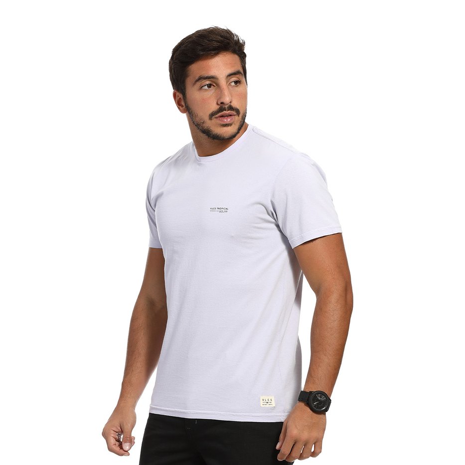 zimg 22445 2 22776 71