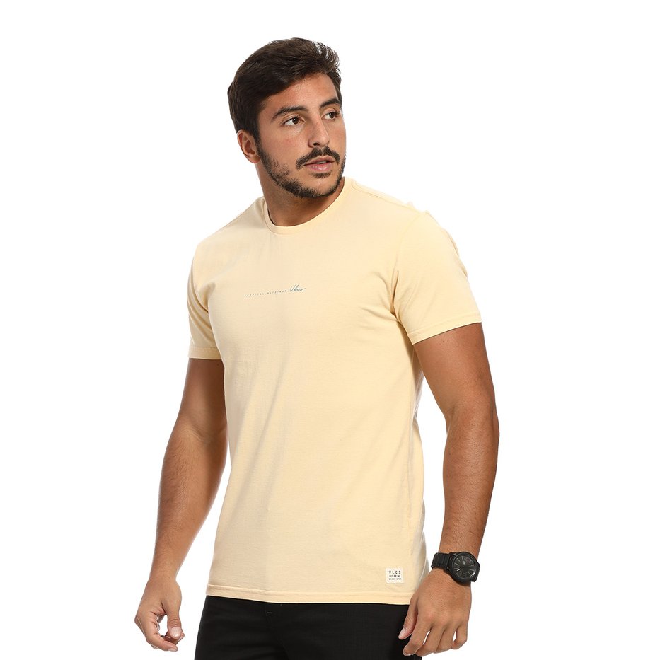 zimg 22474 2 22777 14