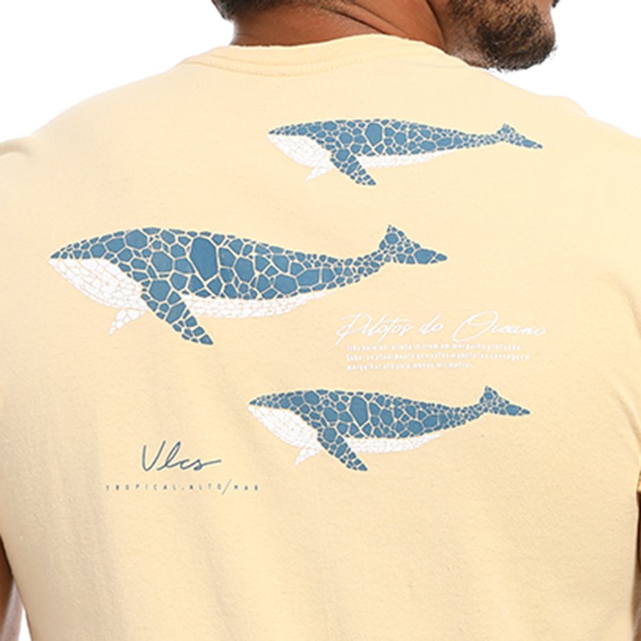 zimg 22477 2 22777 14