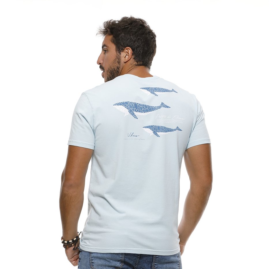 zimg 22452 0 22777 28