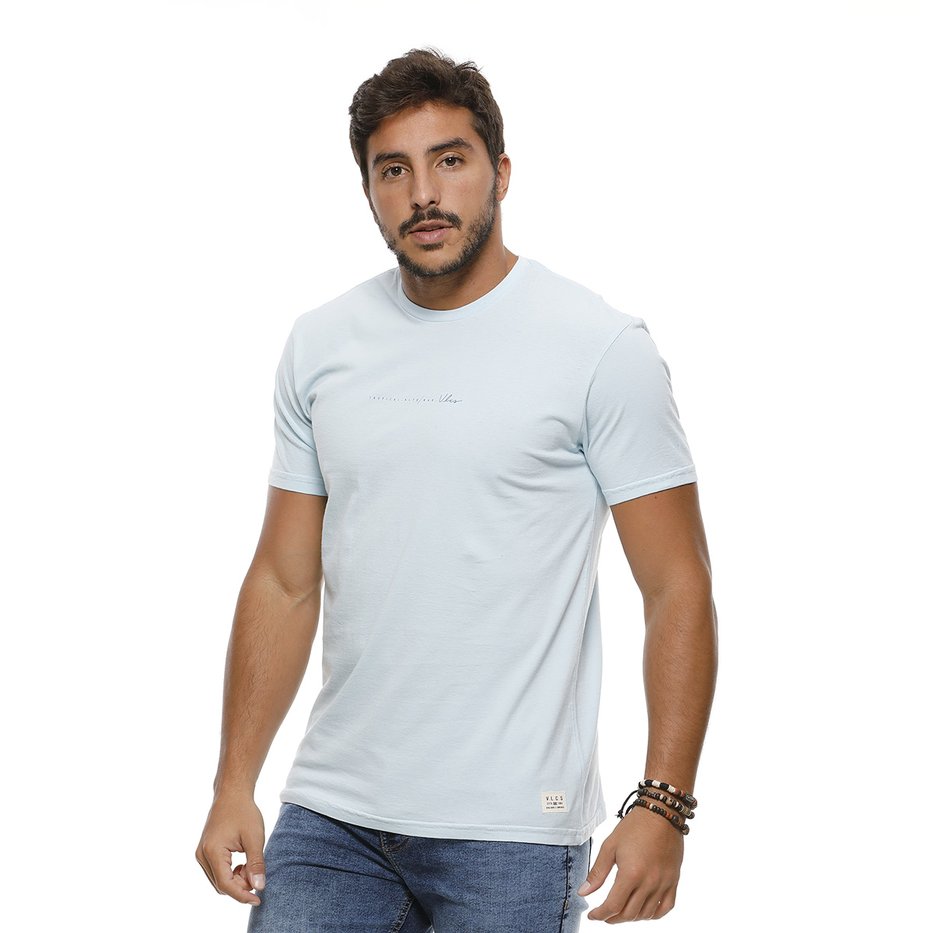 zimg 22456 2 22777 28