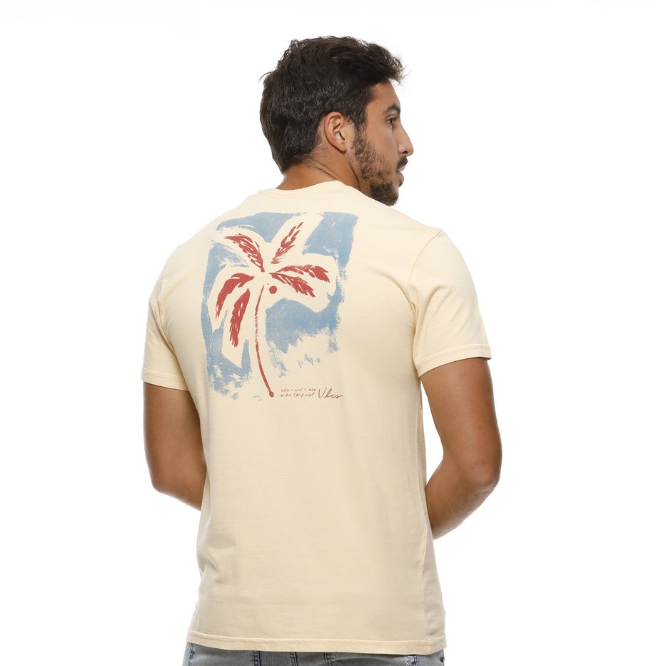 zimg 22480 0 22778 14