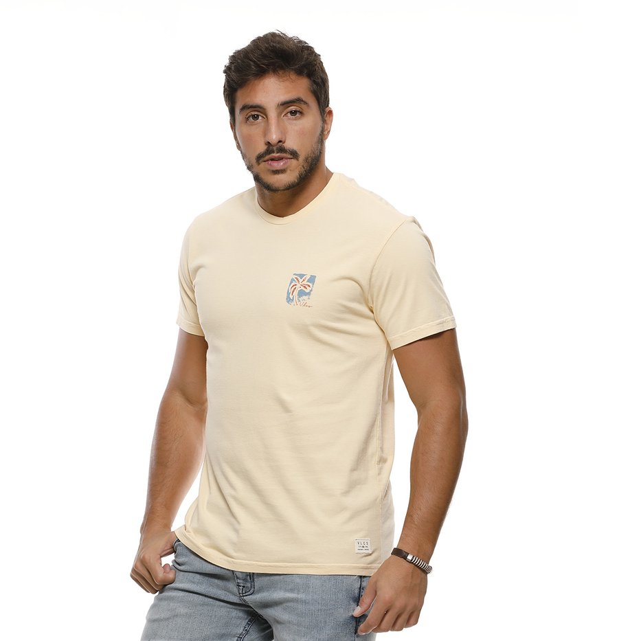 zimg 22484 2 22778 14